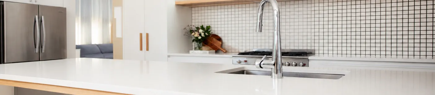 Mid winter monthly home care